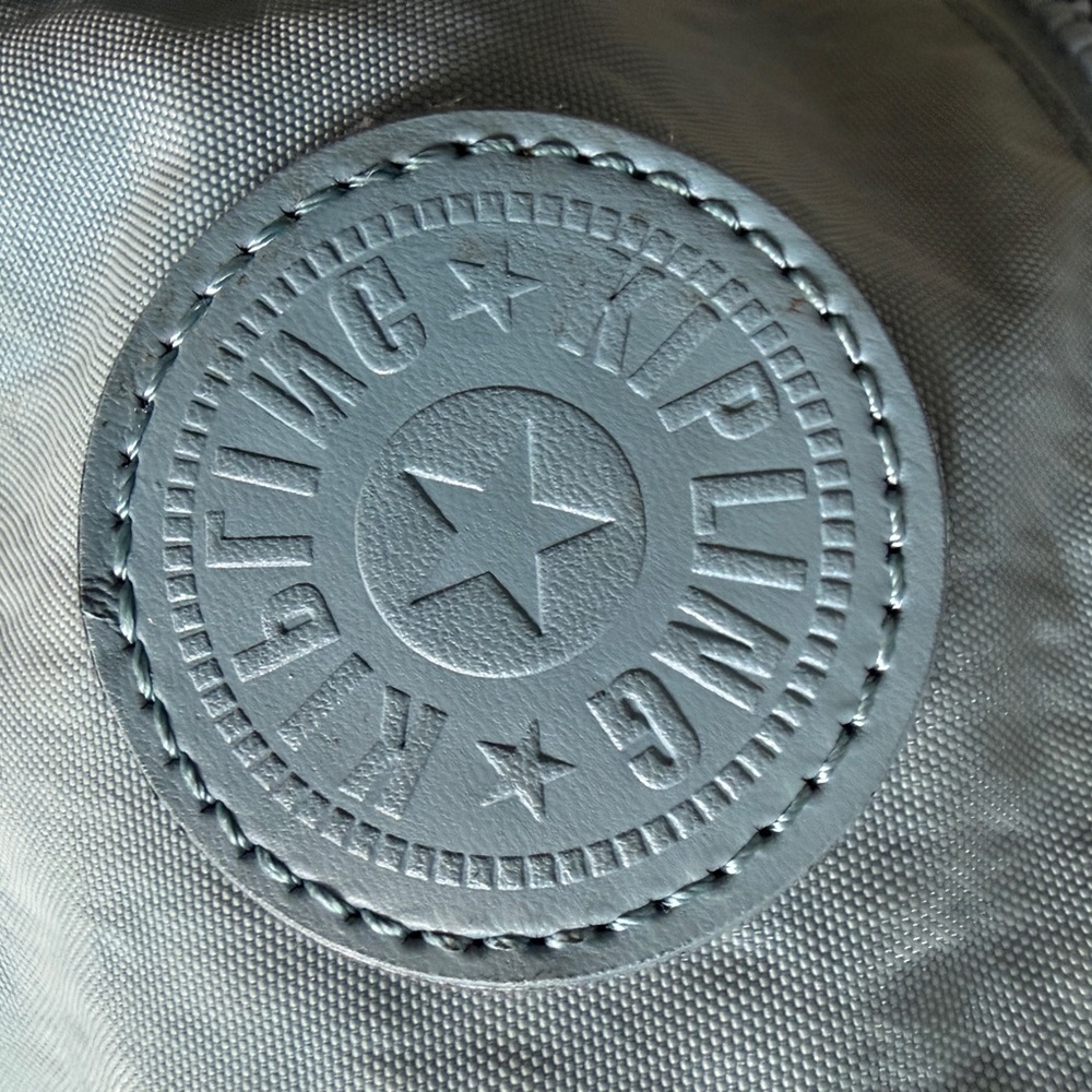 Kipling Backpack - image 9